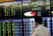 Bốn trụ cột thúc đẩy thị trường chứng khoán tăng trưởng nửa cuối năm 2026