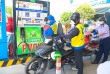 Xăng sinh học E10: Lợi ích kép cho kinh tế và môi trường