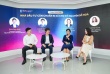 Tài sản thực được mã hóa - xu hướng tiềm năng mới của thị trường tài sản số