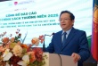Tăng trưởng từ 10% trở lên: Tri thức và công nghệ phải ở vị trí trung tâm