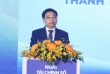 Thanh toán không dùng tiền mặt trở thành huyết mạch của nền kinh tế số
