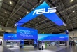 ASUS phổ cập AI cùng dải sản phẩm AI PC thế hệ mới tại Computex 2026