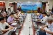 Bảo đảm cung ứng điện mùa khô 2026, sẵn sàng các kịch bản ứng phó áp lực phụ tải 
