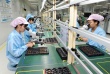 Ngành bán dẫn Việt và bài toán 'điểm nghẽn' từ thiết kế đến sản xuất chip