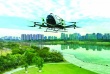 Điện Biên thí điểm 6.000 chuyến bay UAV, phát triển kinh tế tầm thấp