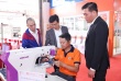 Đổi mới sáng tạo: 'Chìa khóa' nâng tầm năng lực cạnh tranh cho doanh nghiệp Việt