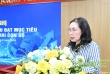 Ngành điện tử Việt bứt phá nhờ làn sóng AI