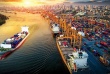 TP.HCM kết nối logistics, nâng sức cạnh tranh cho 3 ngành xuất khẩu chủ lực tăng tốc