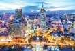 Chính phủ yêu cầu địa phương quyết liệt hiện thực hóa mục tiêu tăng trưởng hai con số