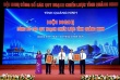 Quảng Ninh công bố 5 quy hoạch chiến lược và đón làn sóng đầu tư 45.000 tỷ đồng