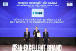 TNPM nâng chuẩn dịch vụ, nâng tầm phân khúc
