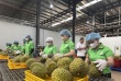 EU và Nhật Bản siết chặt quy định SPS, doanh nghiệp Việt cần chủ động thích ứng
