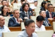 Quỹ ngoại hiến kế thu hút dòng vốn đầu tư nước ngoài vào Việt Nam