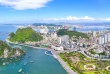 Chủ tịch Quảng Ninh: Nhiệm vụ 6 tháng cuối năm 'hết sức nặng nề'