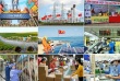 Quý II/2026, GDP tăng trưởng bứt phá 8,39%, niềm tin kinh doanh phục hồi