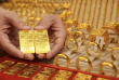 Giá vàng ngày 4/7: Giá vàng lại bật tăng tới 3 triệu đồng, vượt mốc 151 triệu/lượng