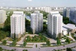 VCCI: Sửa Luật Nhà ở cần đảm bảo đồng bộ với các luật hiện hành