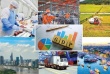 Kinh tế Việt Nam 2026: Tăng trưởng GDP kỷ lục 8,18% và bài toán hóa giải 5 thách thức cốt lõi