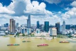 Loạt tổ chức quốc tế nâng dự báo tăng trưởng GDP Việt Nam