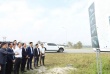 Hà Tĩnh: Tự tin hướng tới mục tiêu tăng trưởng hai con số