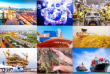 Tổng điều tra kinh tế 2026: Cơ sở hoạch định chiến lược chính sách phát triển bền vững