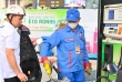 Chuyên gia nêu 3 khuyến cáo khi sử dụng xăng sinh học E10