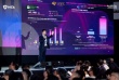 Hoàn thiện thể chế, mở cơ hội tỷ đô cho tài sản mã hóa Việt Nam