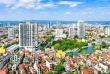Bắc Ninh chuyển đổi mạnh mẽ, lấy chất lượng và sự bền vững làm trọng tâm phát triển
