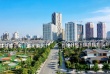 Đề xuất cho doanh nghiệp tự quyết giá nhà ở thương mại