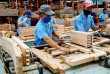 Gỡ điểm nghẽn nguyên liệu, chìa khóa để ngành gỗ Việt đạt mục tiêu 25 tỷ USD