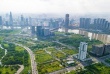 Việt Nam phấn đấu lọt top 75 Trung tâm tài chính hàng đầu thế giới vào năm 2035