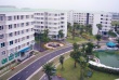 Đề xuất nâng mức trần thu nhập có thể mua nhà ở xã hội lên 60 triệu đồng/tháng