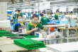 Năm 2026, ngành công nghiệp quyết tâm cán đích tăng trưởng 12-14% 