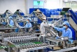 Để tăng trưởng GDP trên 10%, nửa cuối năm phải tăng gần 12%.