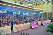 Hà Nội chuyển tư duy đối ngoại từ 'tiếp nhận, thích nghi' sang 'chủ động kiến tạo'