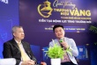 Thương hiệu - động lực tăng trưởng mới cho doanh nghiệp Việt