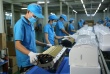 Kinh tế TP.HCM bứt phá, thu hút gần 10 tỷ USD vốn FDI sau 7 tháng