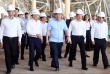 Phú Quốc tăng tốc về đích APEC 2027, nhiều hạng mục bước vào giai đoạn hoàn thiện