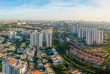 HoREA đề xuất áp dụng niên hạn sử dụng với chung cư xây mới