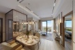 Vì sao căn hộ 2PN+ tại The Parkland trở thành lựa chọn của nhiều gia đình trẻ?