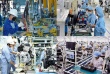 Hà Lan - Thị trường tiềm năng để doanh nghiệp công nghiệp chế tạo bứt phá