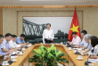 Tháo gỡ 'nút thắt' mã số vùng trồng, đưa thương hiệu sầu riêng Việt vươn tầm thế giới