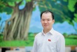 Giá trị của sandbox với công nghiệp văn hoá không chỉ là 'thử cái mới'