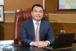 “Chúng tôi đã chuẩn bị 20 năm để có thể xuất khẩu sản phẩm ‘Made in Vietnam’ ra thế giới”