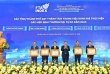 FTA Index 2025: 'Thước đo' hiệu quả thực thi Hiệp định thương mại tự do tại 34 địa phương