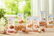 Những con số “biết nói” về sản phẩm đạt trung hòa carbon của TH