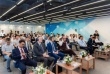Việt Nam cần chọn đúng mắt xích để bứt phá trong ngành công nghiệp bán dẫn
