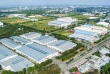 Tỷ lệ lấp đầy cao, bất động sản công nghiệp phía Nam đón dư địa tăng trưởng lớn