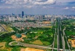 Nghị quyết 21: Kỳ vọng khơi thông nguồn lực đất đai bị “treo” về pháp lý
