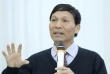 Tăng kim ngạch xuất khẩu hay tăng giá trị: Bài toán tăng trưởng của Việt Nam